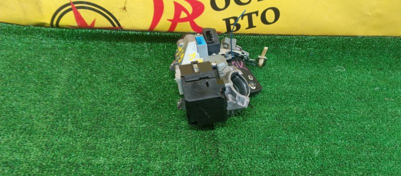 Замок зажигания, 2500 рублей, Красноярск