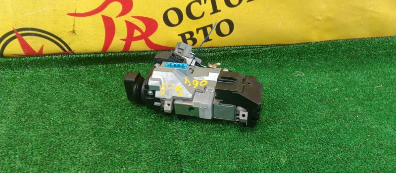 Замок зажигания, 2500 рублей, Красноярск