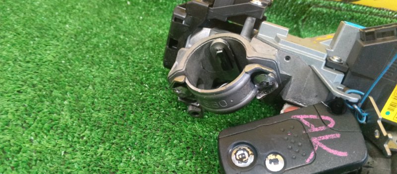 Замок зажигания, 2500 рублей, Красноярск