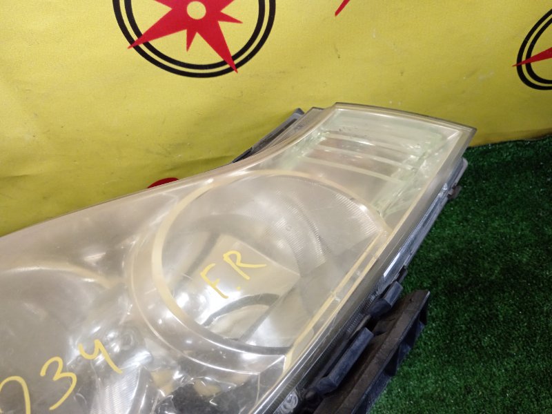 фара, 2000 рублей, Красноярск