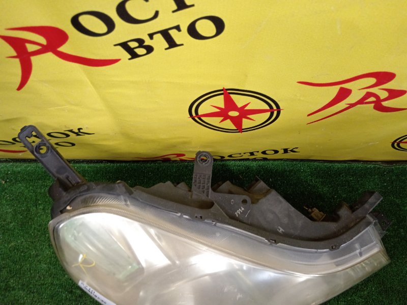 фара, 2000 рублей, Красноярск