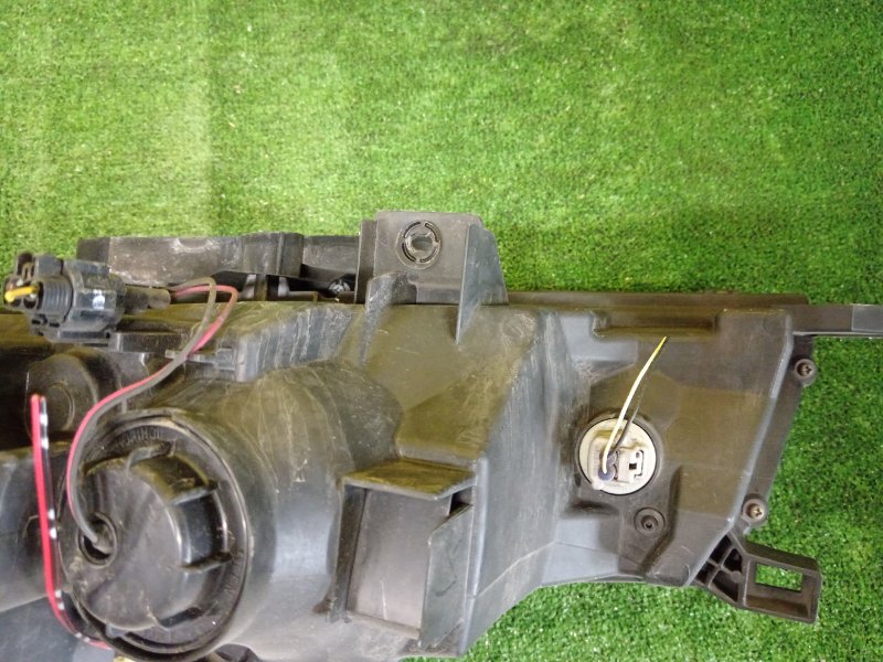 фара, 2000 рублей, Красноярск