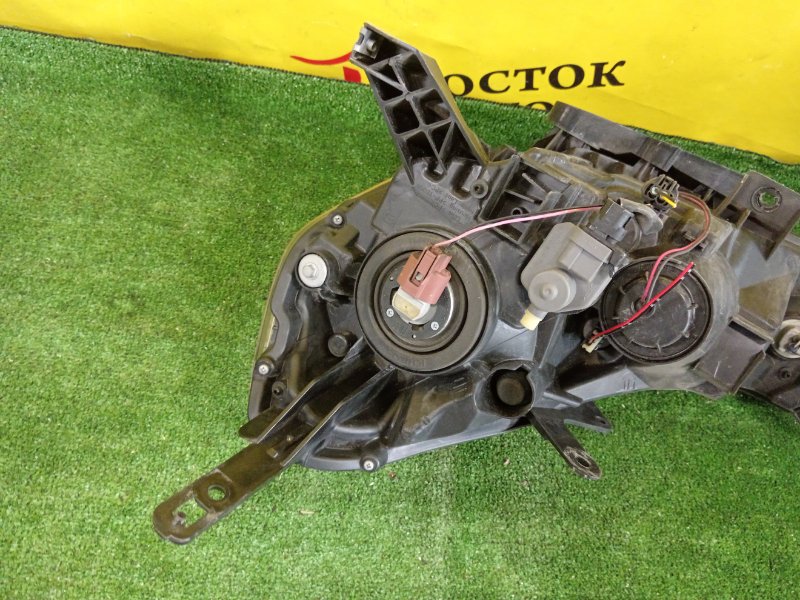 фара, 2000 рублей, Красноярск