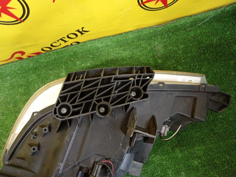 фара, 2000 рублей, Красноярск