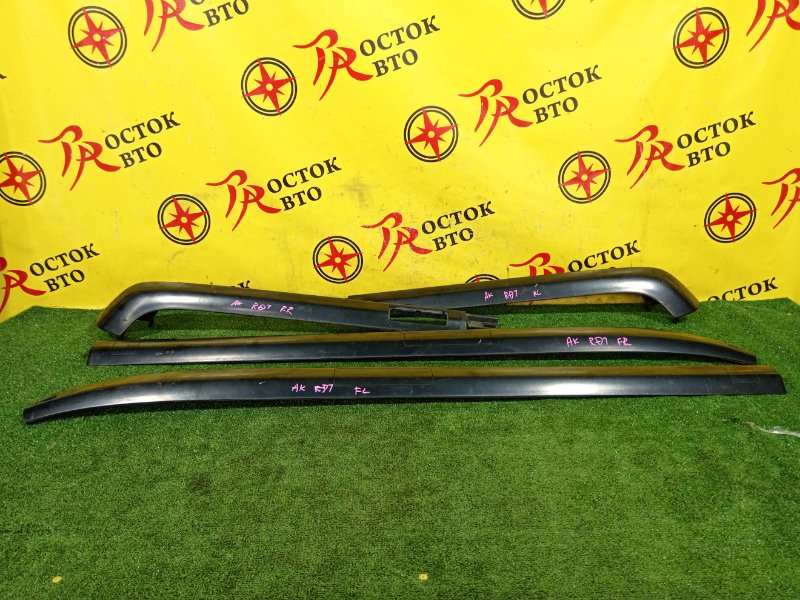 Рейлинг, 6000 рублей, Красноярск