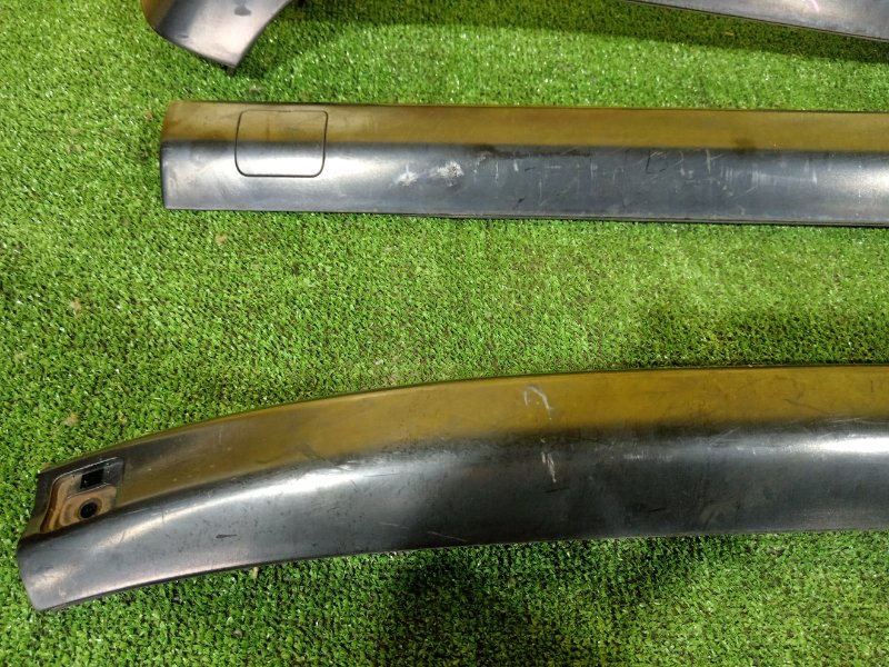 Рейлинг, 6000 рублей, Красноярск