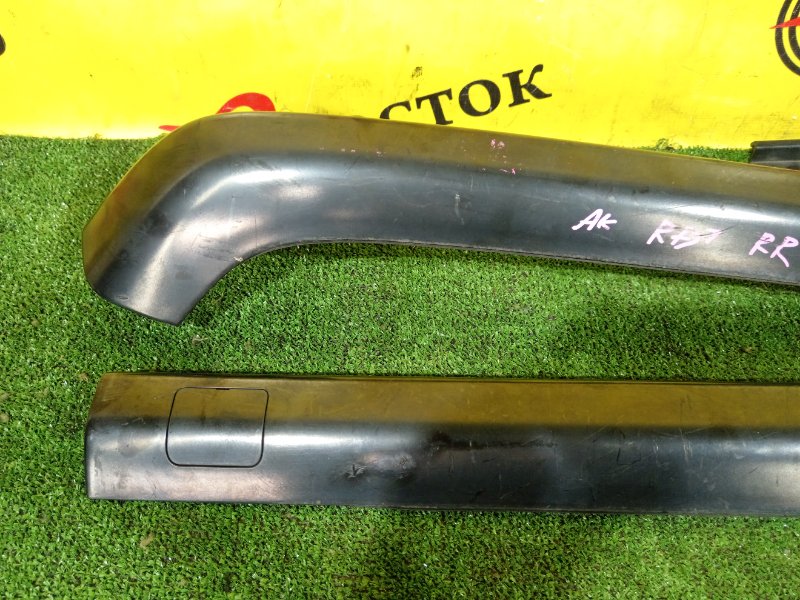 Рейлинг, 6000 рублей, Красноярск