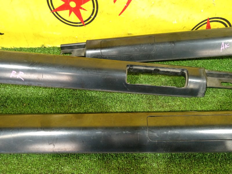 Рейлинг, 6000 рублей, Красноярск