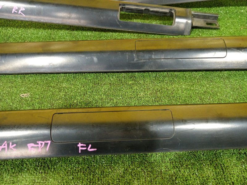 Рейлинг, 6000 рублей, Красноярск