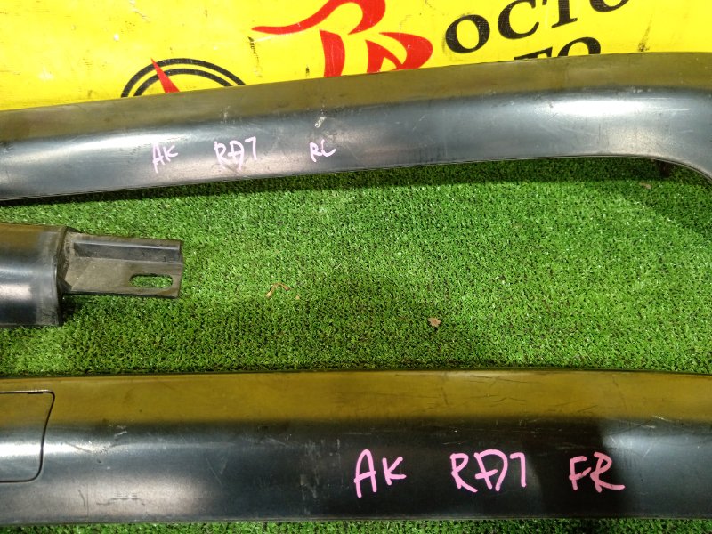 Рейлинг, 6000 рублей, Красноярск