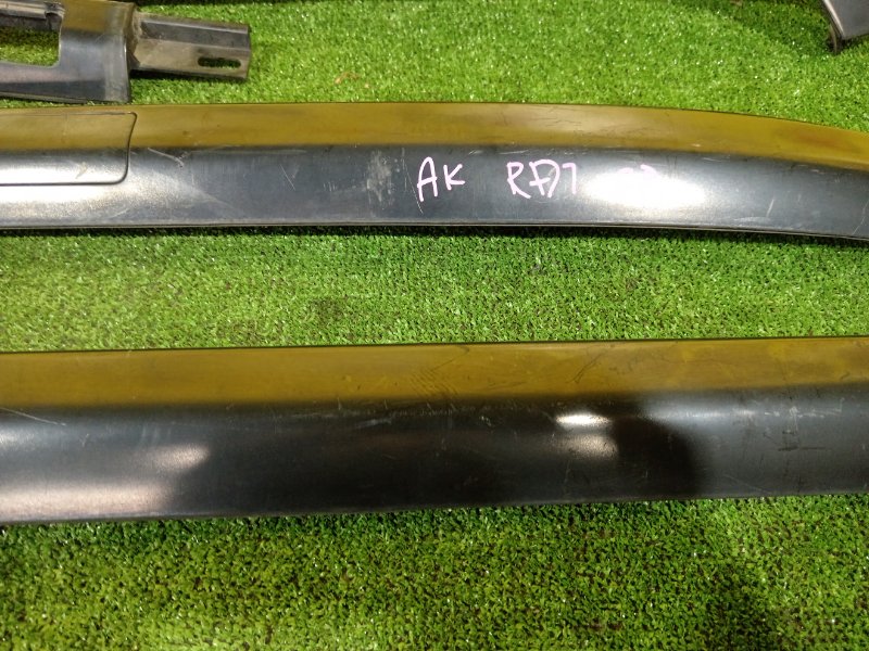 Рейлинг, 6000 рублей, Красноярск