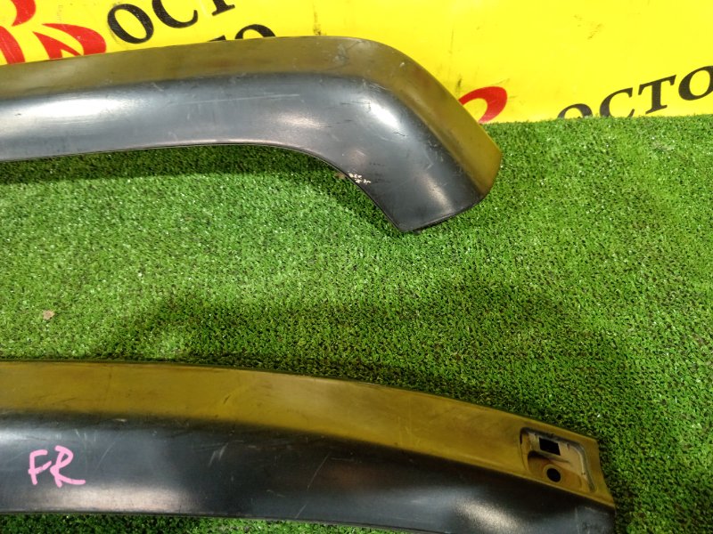 Рейлинг, 6000 рублей, Красноярск