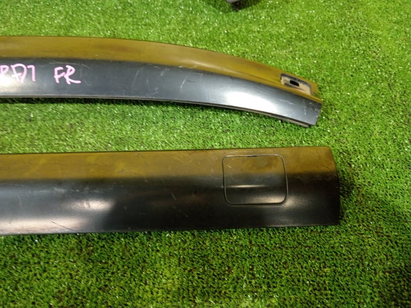 Рейлинг, 6000 рублей, Красноярск