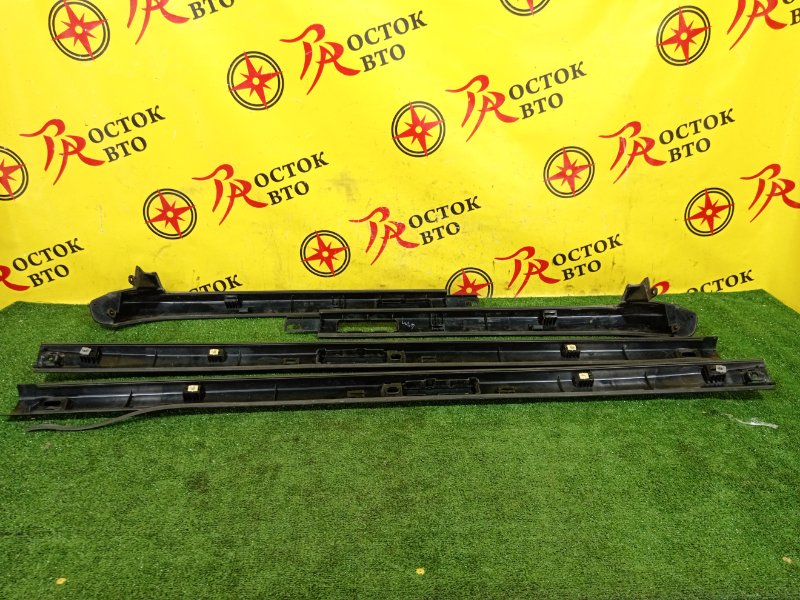 Рейлинг, 6000 рублей, Красноярск