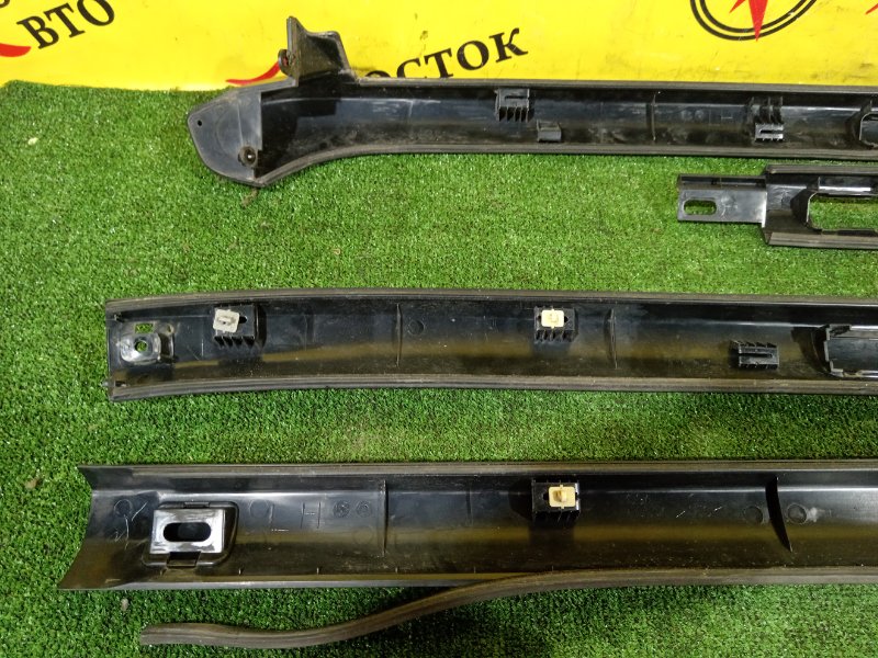 Рейлинг, 6000 рублей, Красноярск