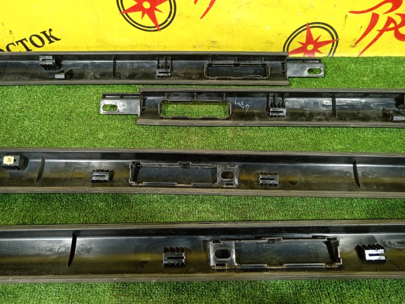 Рейлинг, 6000 рублей, Красноярск