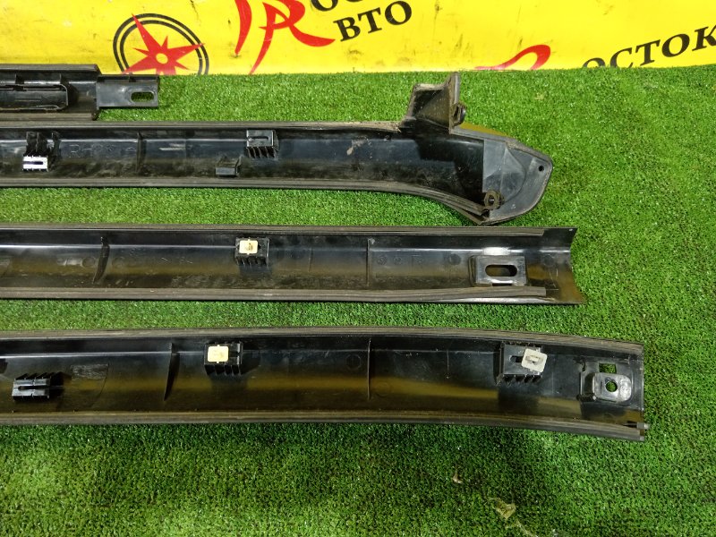 Рейлинг, 6000 рублей, Красноярск