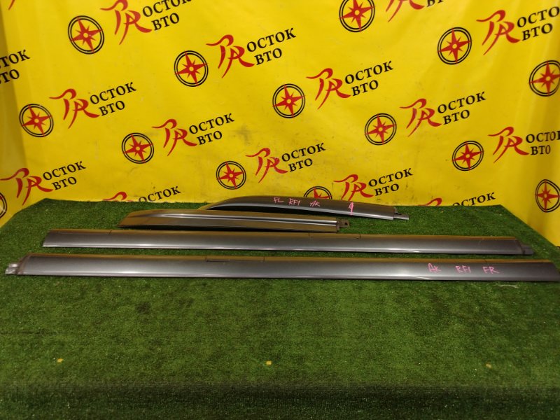 Рейлинг, 5000 рублей, Красноярск