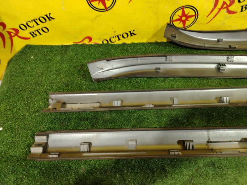 Рейлинг, 5000 рублей, Красноярск