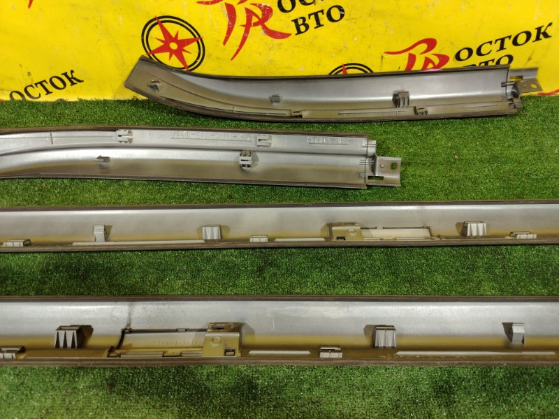 Рейлинг, 5000 рублей, Красноярск