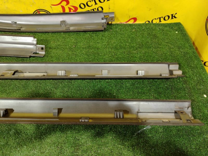 Рейлинг, 5000 рублей, Красноярск