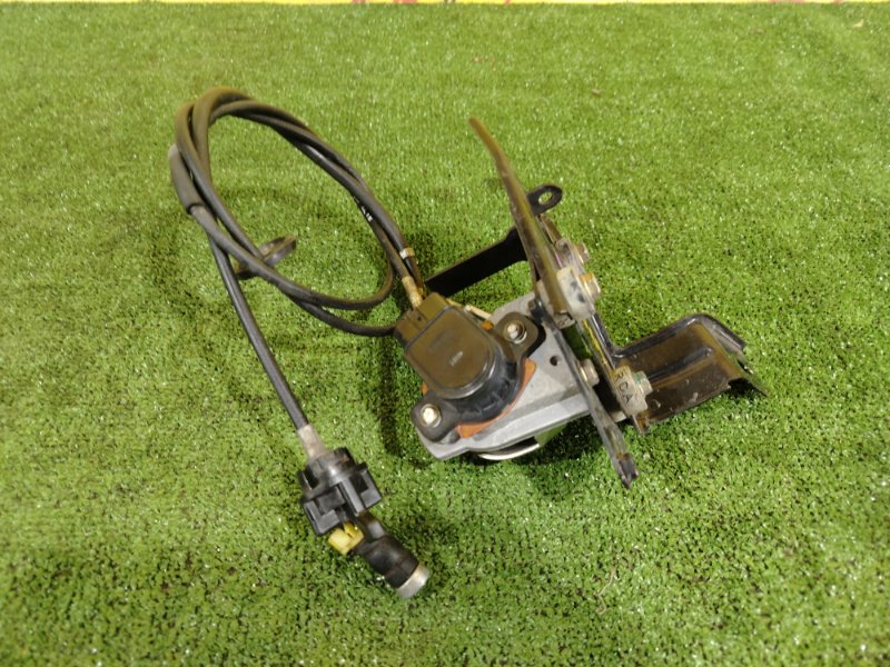 Блок управления круиз-контролем, 3000 рублей, Красноярск