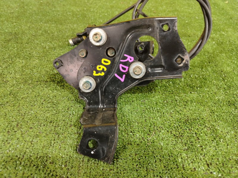 Блок управления круиз-контролем, 3000 рублей, Красноярск