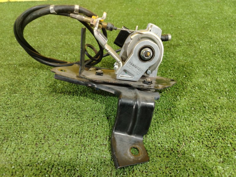 Блок управления круиз-контролем, 3000 рублей, Красноярск