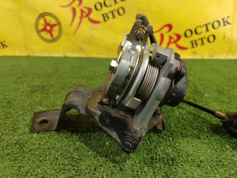 Блок управления круиз-контролем, 3000 рублей, Красноярск