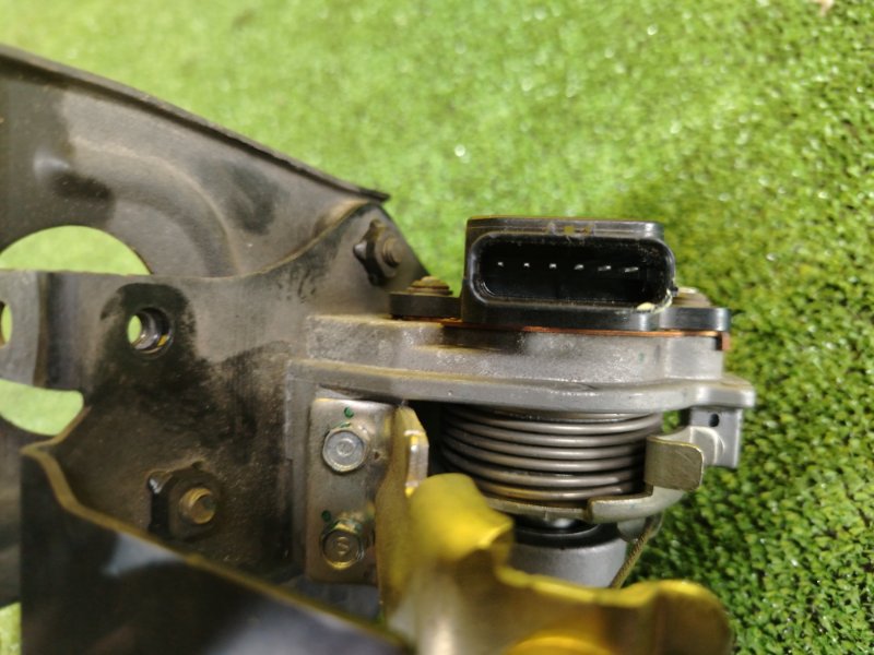 Блок управления круиз-контролем, 3000 рублей, Красноярск