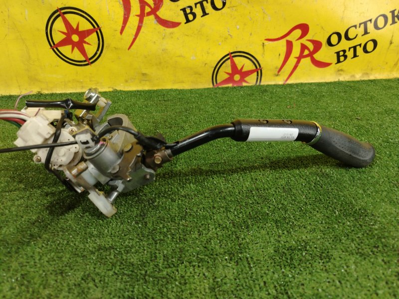 Замок зажигания, 1500 рублей, Красноярск