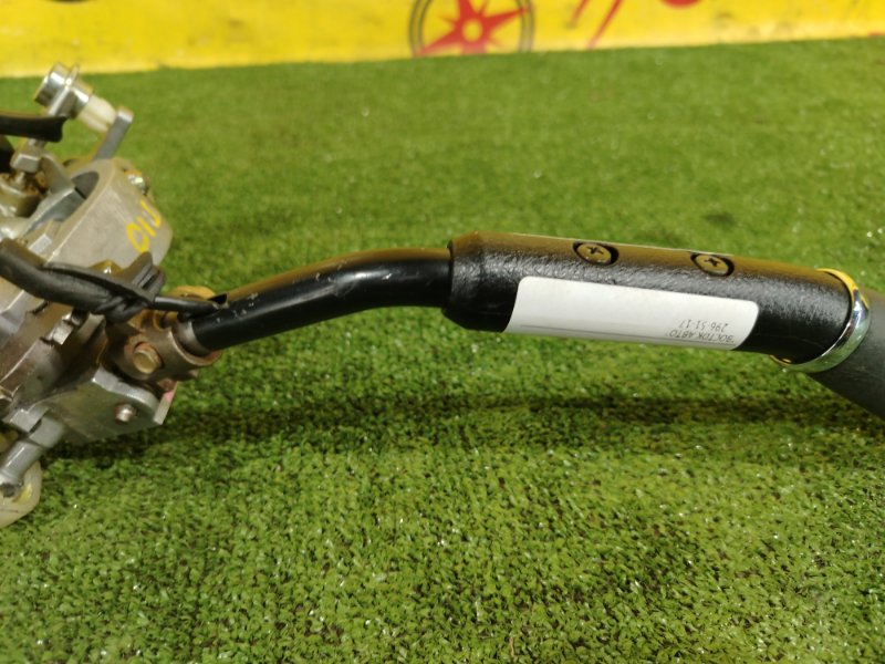 Замок зажигания, 1500 рублей, Красноярск