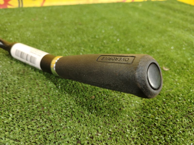 Замок зажигания, 1500 рублей, Красноярск