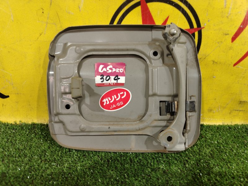 лючок бензобака, 300 рублей, Красноярск