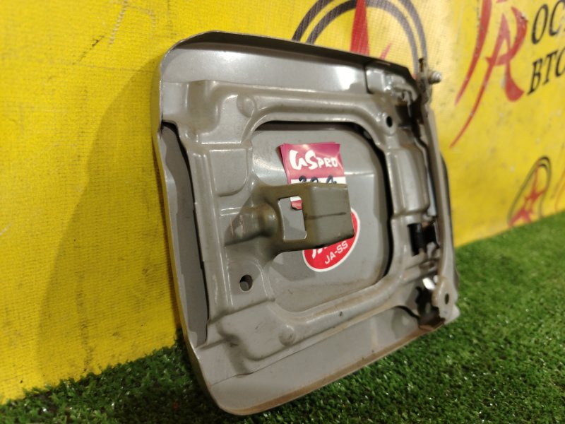 лючок бензобака, 300 рублей, Красноярск