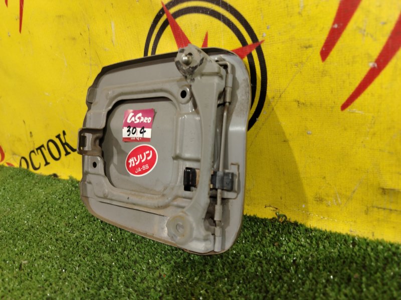 лючок бензобака, 300 рублей, Красноярск