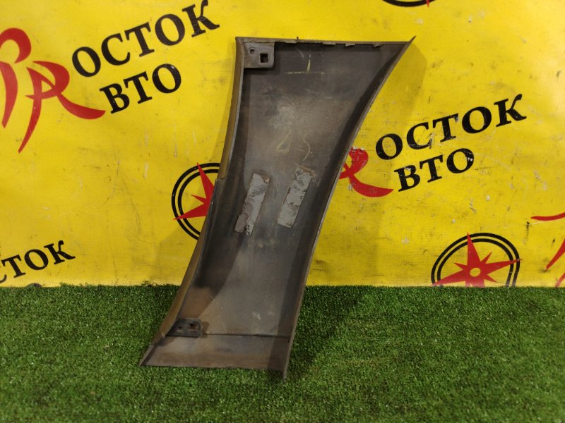 накладка на крыло, 200 рублей, Красноярск