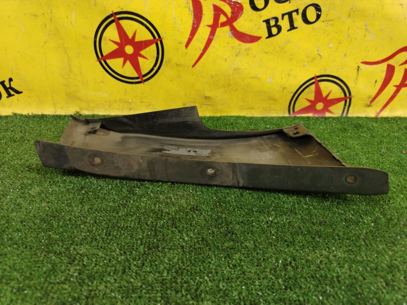 накладка на крыло, 200 рублей, Красноярск