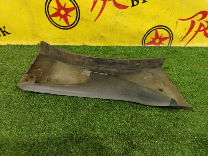 накладка на крыло, 200 рублей, Красноярск