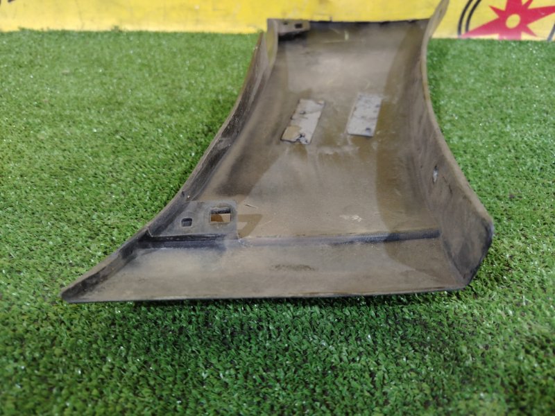 накладка на крыло, 200 рублей, Красноярск