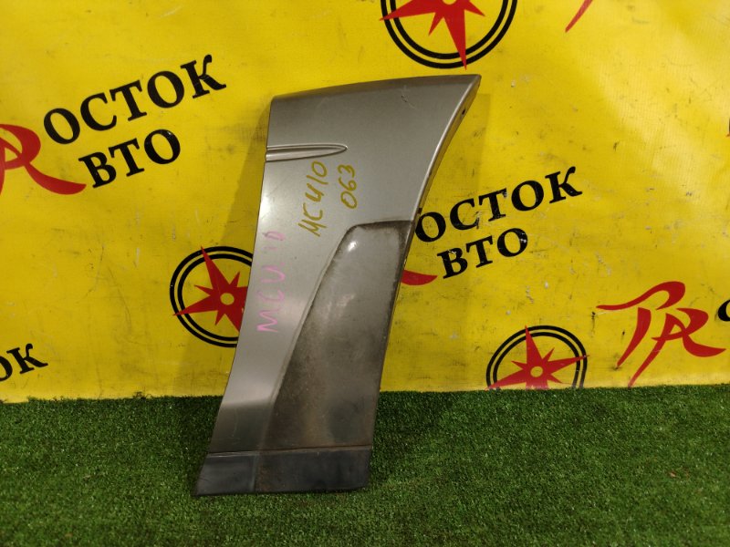 накладка на крыло, 200 рублей, Красноярск