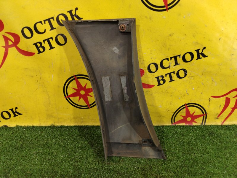 накладка на крыло, 200 рублей, Красноярск