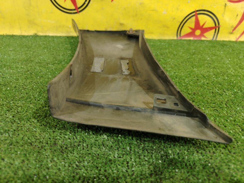 накладка на крыло, 200 рублей, Красноярск