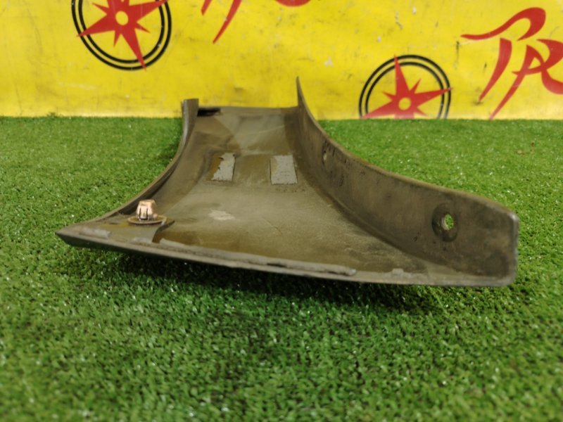 накладка на крыло, 200 рублей, Красноярск