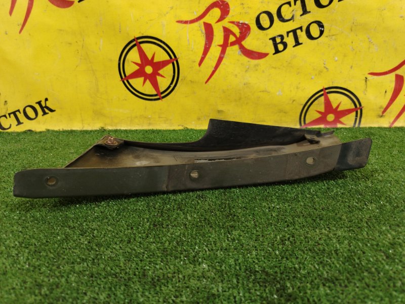 накладка на крыло, 200 рублей, Красноярск