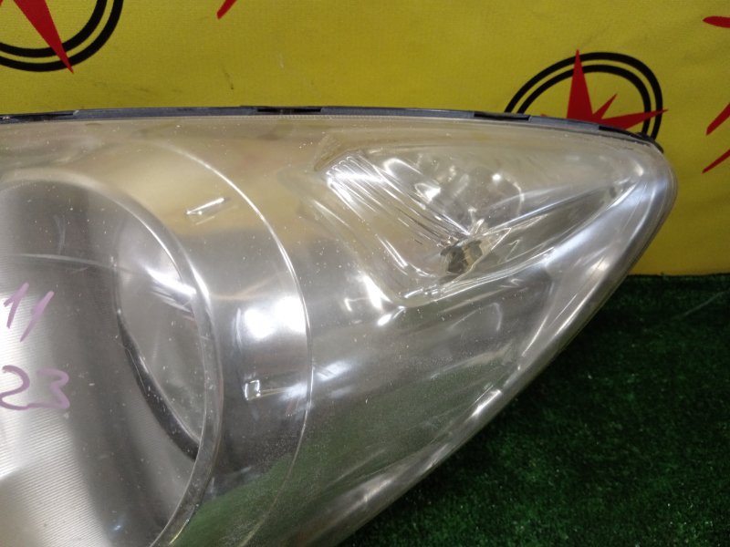 фара, 1200 рублей, Красноярск