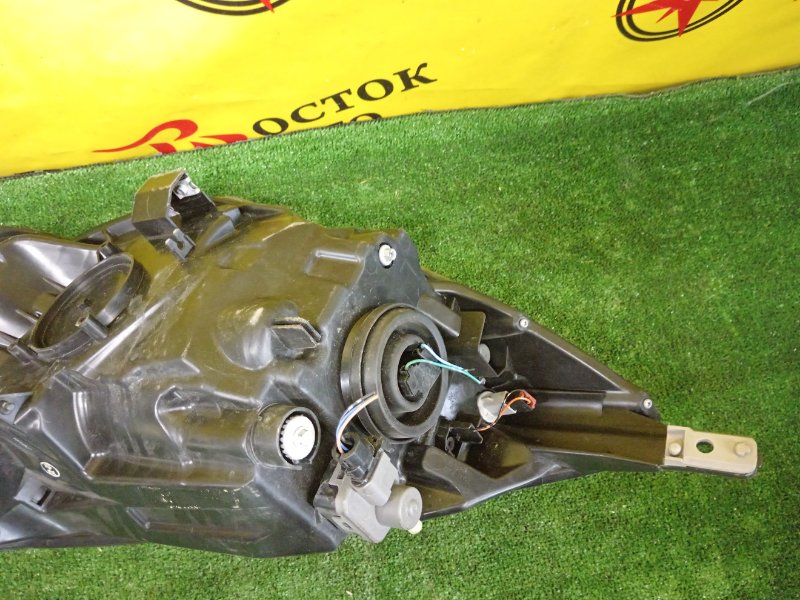 фара, 1200 рублей, Красноярск