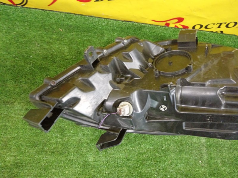 фара, 1200 рублей, Красноярск