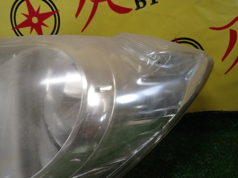 фара, 1200 рублей, Красноярск