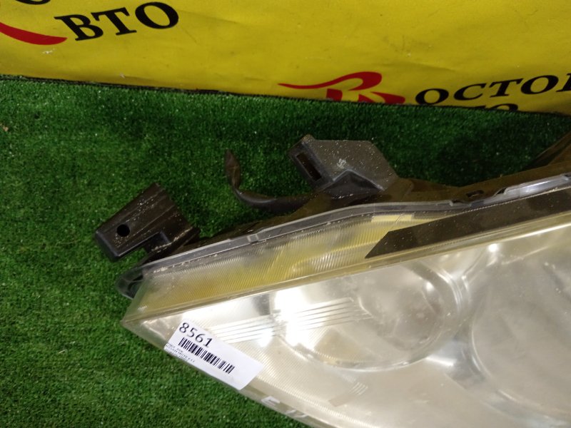 фара, 1200 рублей, Красноярск